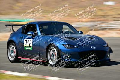 media/Feb-22-2025-Speed Ventures (Sat) [[e257b32fb3]]/Yellow Group/Session 3 (Turn 6)/